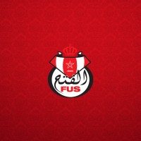 Fath Union Sport - FUS logo - Similar company to Sonarges