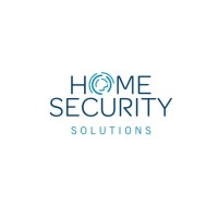 Home Security Solutions Ltd logo - Similar company to Engage Crop Solutions Ltd