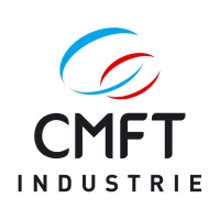 CMFT INDUSTRIE logo - Similar company to Setrel