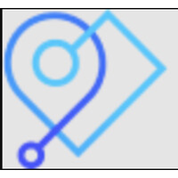 Tech Country Map logo - Similar company to Drimmi