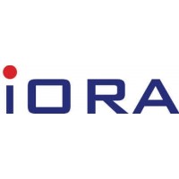IORA INTERNATIONAL (INDIA) PRIVATE LIMITED logo - Similar company to Iora International Pte Ltd