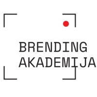 Brending Akademija logo - Similar company to Epl Award