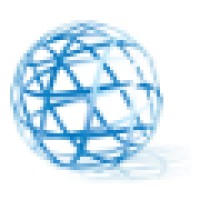 Andrade Global