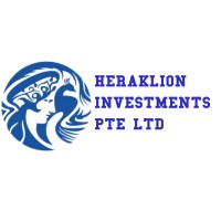 Heraklion Investments Pte Ltd logo - Similar company to Settlemate