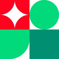 SwissAccounting Suisse Romande logo - Similar company to Examen.Ch Ag