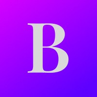 Briefcase logo - Similar company to Briefcase