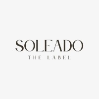 Soleado The Label logo - Similar company to Lat Academy
