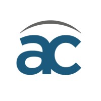 Advising & Counseling Services logo - Similar company to Solcorp