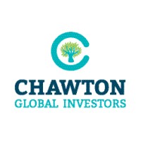 Chawton Global Investors logo - Similar company to Progressive