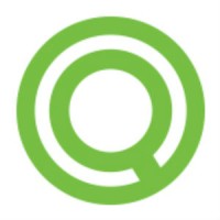 AVT logo - Similar company to Kathea Communications