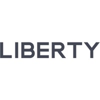 LIBERTY Fund (LBRTY) logo - Similar company to Fortis Block