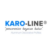 Koruyapı Karo-Line logo - Similar company to Rvc Construction