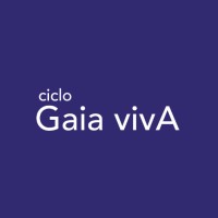 ciclo Gaia vivA logo - Similar company to Studio Bleu