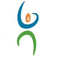 Stiftung Vivendra logo - Similar company to Queensmill School