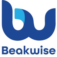 Beakwise Inc. logo - Similar company to Tradepronto
