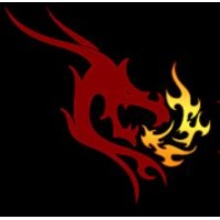 Ignition Fire Troupe