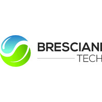 Bresciani Tech logo - Similar company to Cebb H.F. Technology S.R.L.