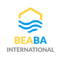 BEABA INTERNATIONAL logo - Similar company to Roba Oü