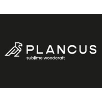 Plancus Sublime Woodcraft logo - Similar company to Vouga Decor