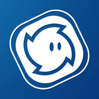 SolvGroup logo - Similar company to Global Remote Network Lcc