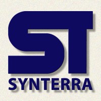 Synterra Co., Ltd. logo - Similar company to Doulon Electronics Co., Ltd