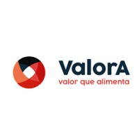 ValorA, valor que alimenta logo - Similar company to Valora Group