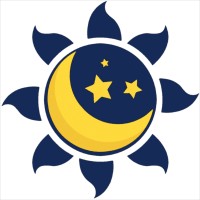 Lunisolar Inc. logo - Similar company to Luni Solar Enerji A.Ş.