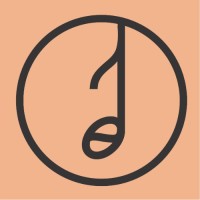 Pha Lê logo - Similar company to Pentastic