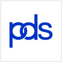 Pure Drug Safety Limited logo - Similar company to Nompharma Limited