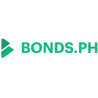 Bonds.ph logo - Similar company to Bitlendr