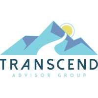Transcend Advisor Group logo - Similar company to Transcend Advisory Company Limited