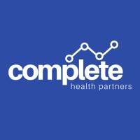 Complete Health Partners logo - Similar company to Uncommon Elite