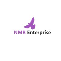NMR Enterprise logo - Similar company to Nmr Infotech Private Limited