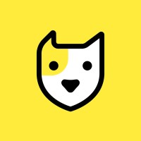Daydream Labs