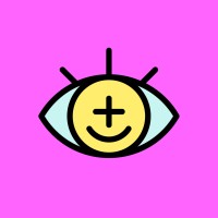 Kaboose logo - Similar company to Zerotag