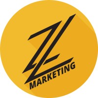 ZL Marketing Agency logo - Similar company to K-Orient Marketing Agency