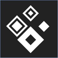 Alle Kan - Financial Wellness logo - Similar company to Kan