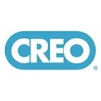 Creo Products Inc logo - Similar company to Saleswisdom