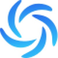 Universal Perk logo - Similar company to Das Technologies Llc