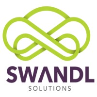 Swandl Solutions