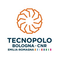 Tecnopolo Bologna CNR logo - Similar company to Cineca