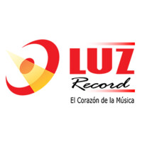 Luz Record logo - Similar company to Tke Learning