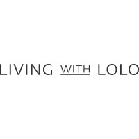 Living with Lolo logo - Similar company to Environment Control Phoenix