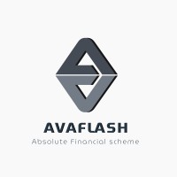AVAFLASH logo - Similar company to Triple C Global  تريبل سى جلوبال