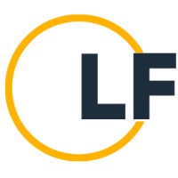 Laying Foundations logo - Similar company to Wsj Enterprises, Llc