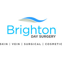 Brighton Day Surgery logo - Similar company to Medisol Pty Ltd