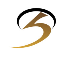 Superb Surfaces logo - Similar company to All Weather Products