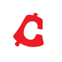 Compagnie D'Édition André Paquette Inc