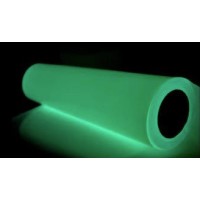 Hyperflex Vinyl logo - Similar company to B&B Print Source