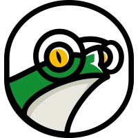 LEAP Analytics logo - Similar company to Ugceasy